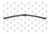 MERCE 1978200645 Wiper Blade